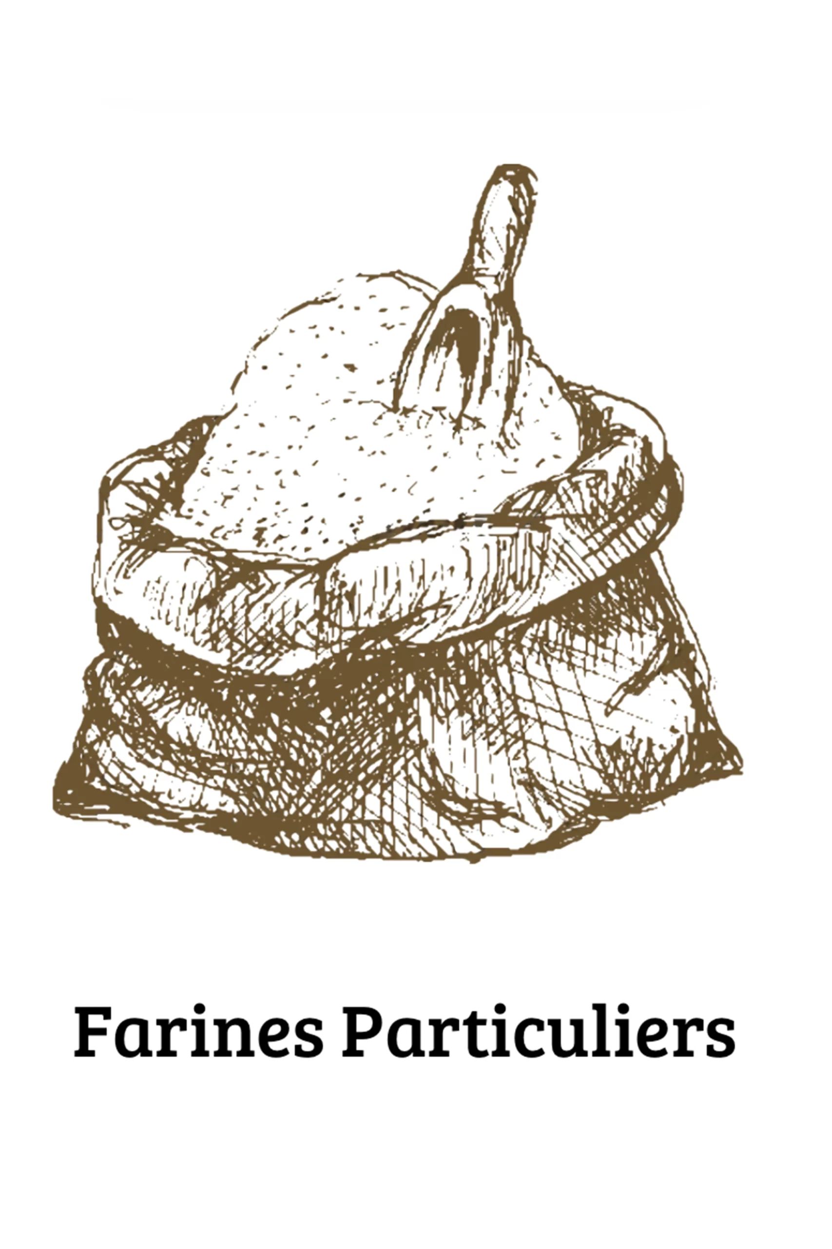 farines particuliers