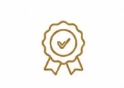 certifié