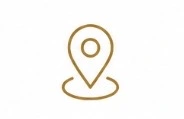 point localisation 