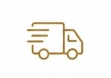 dessin camion